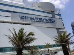 Hospital Punta Pacifica in Panama – Best Places In The World To Retire – International Living